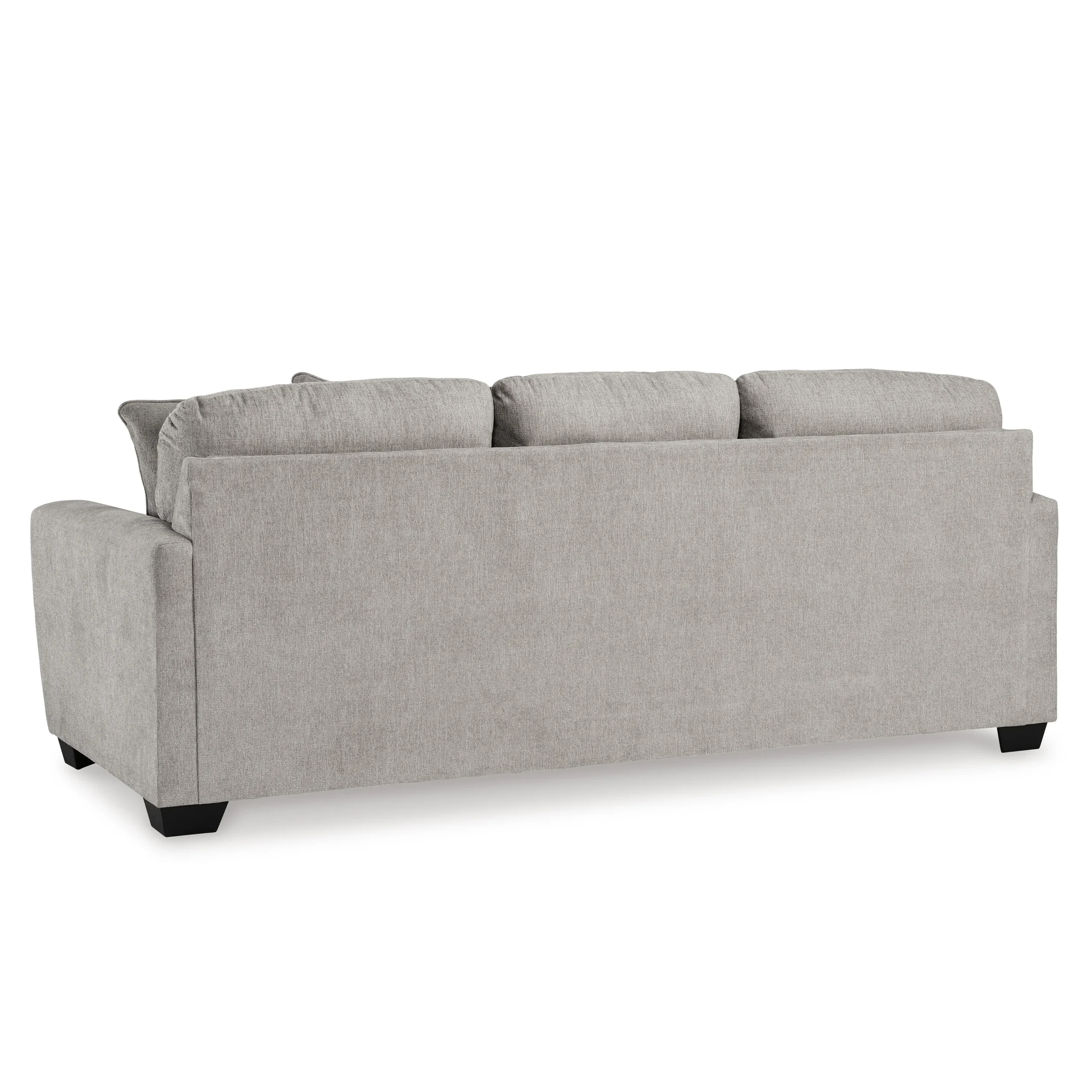 Avenal 3seater 2 United Furniture