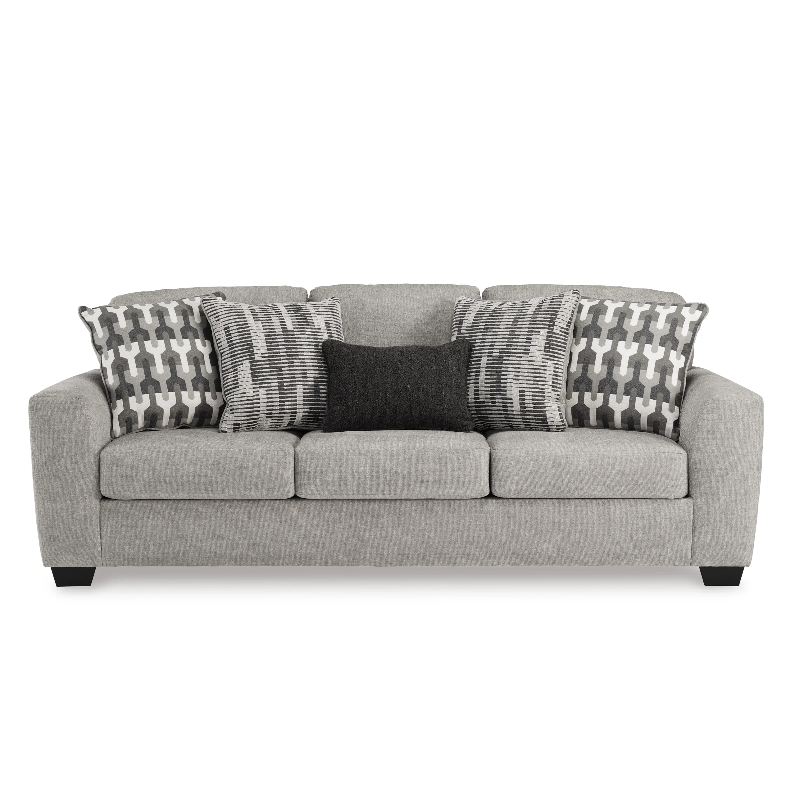 Avenal 3seater 3 United Furniture