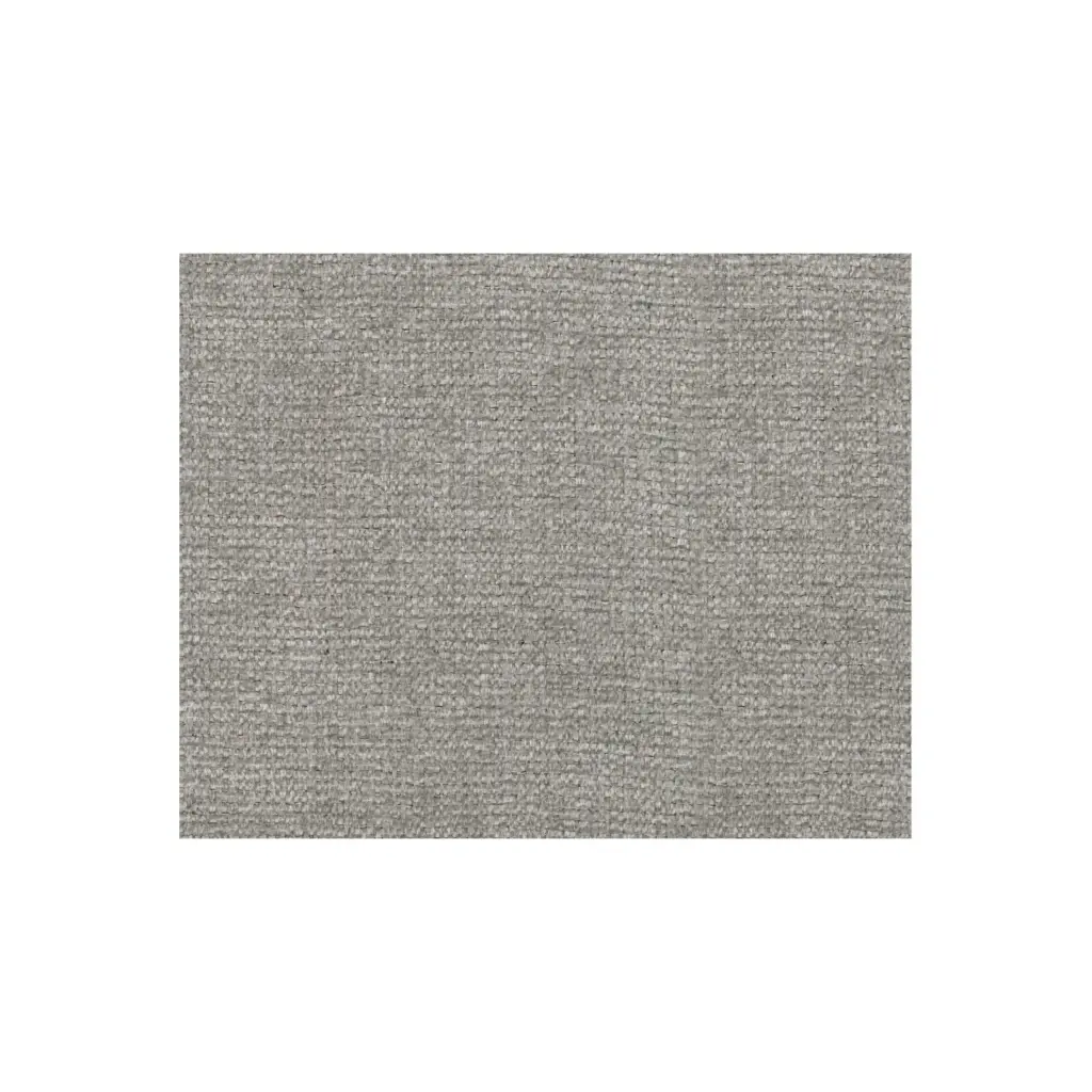 Avenal Fabric United Furniture