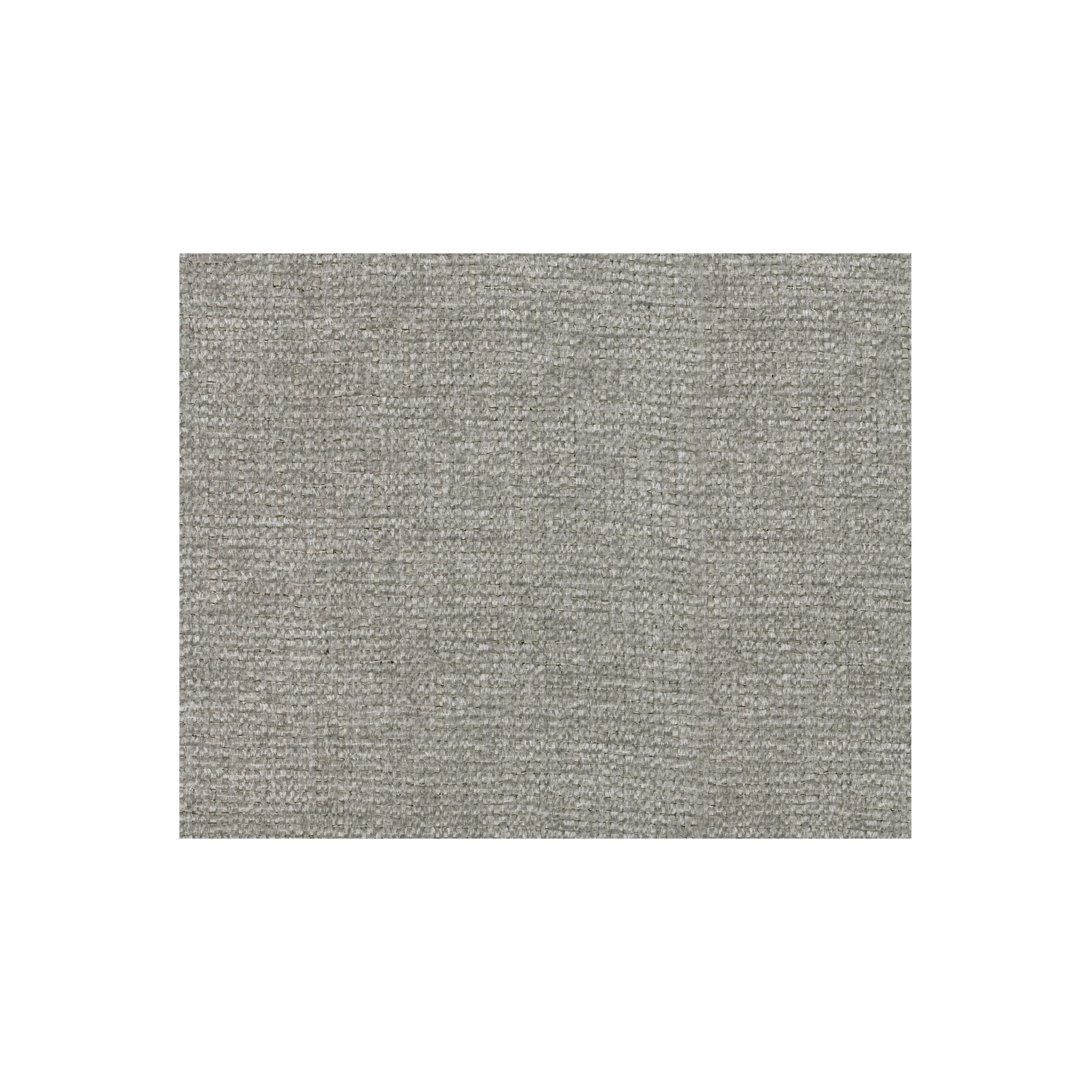 Avenal Fabric United Furniture