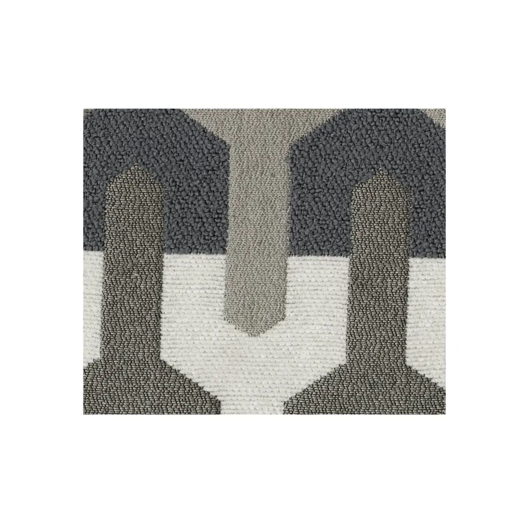 Avenal Fabric 1 United Furniture