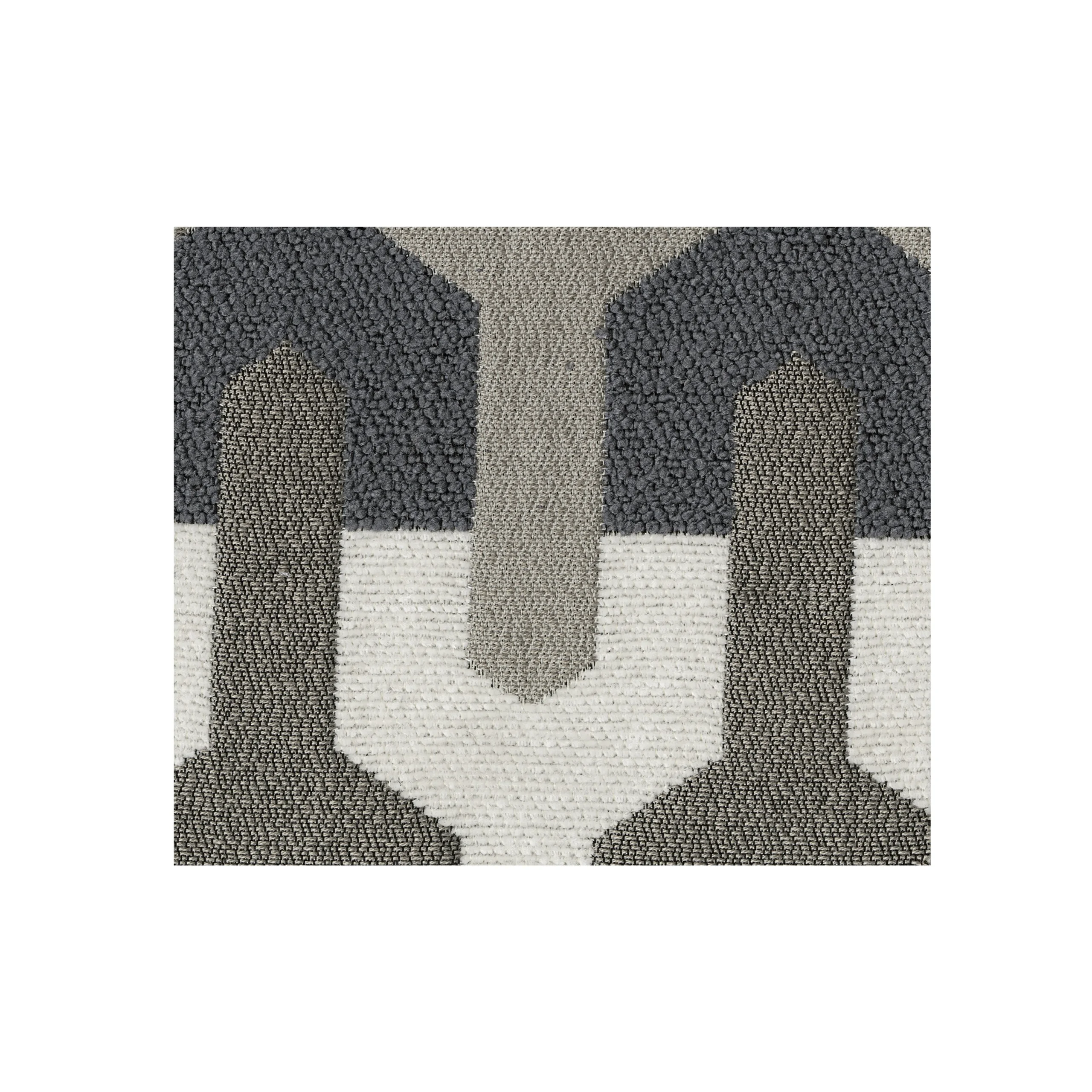 Avenal Fabric 1 United Furniture