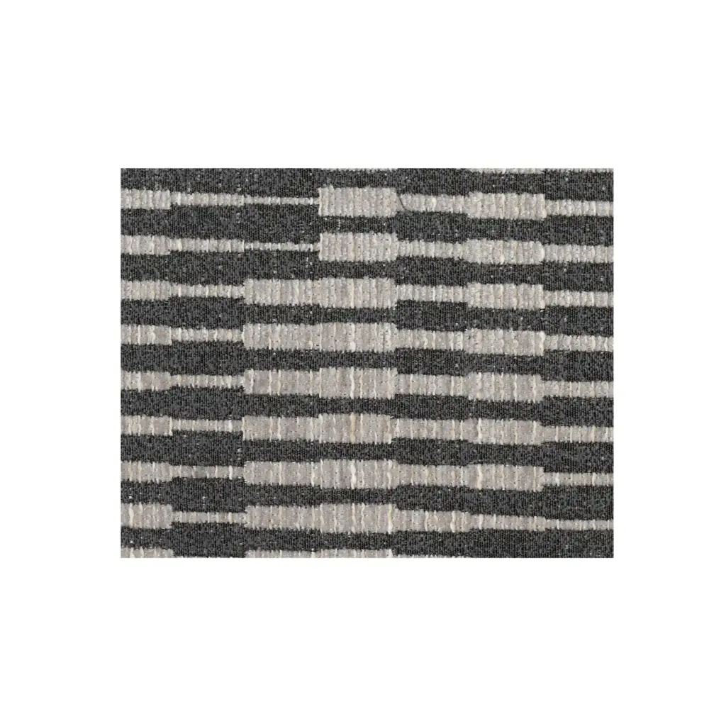 Avenal Fabric 2 United Furniture