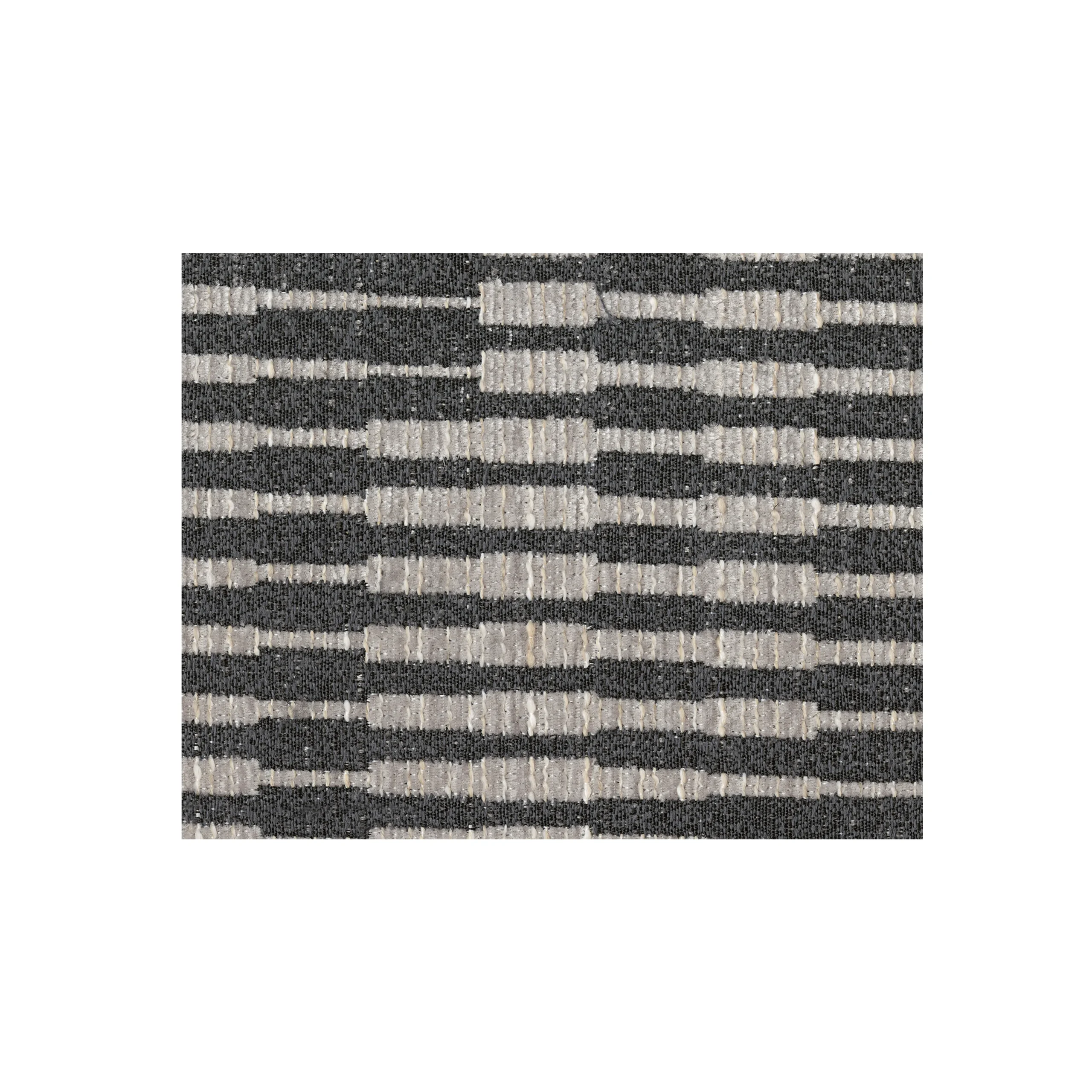 Avenal Fabric 2 United Furniture