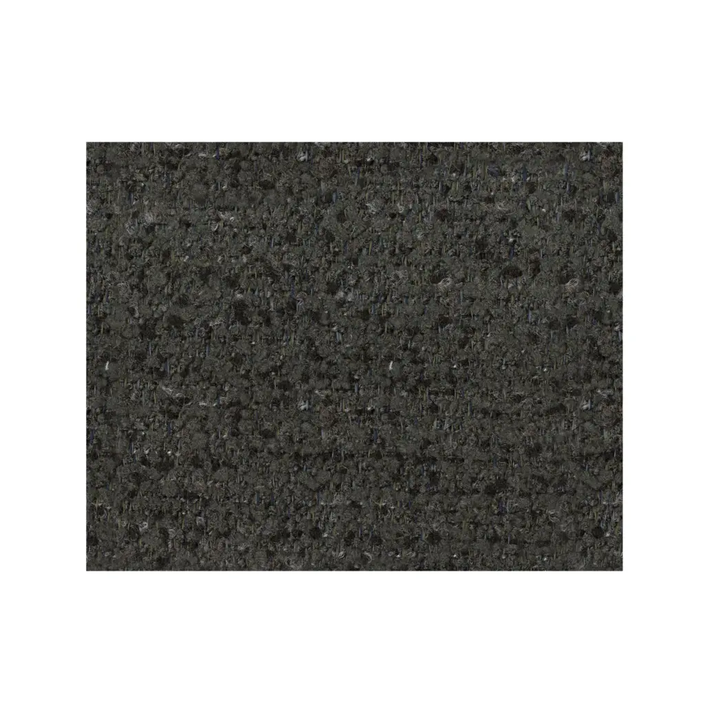 Avenal Fabric 3 United Furniture