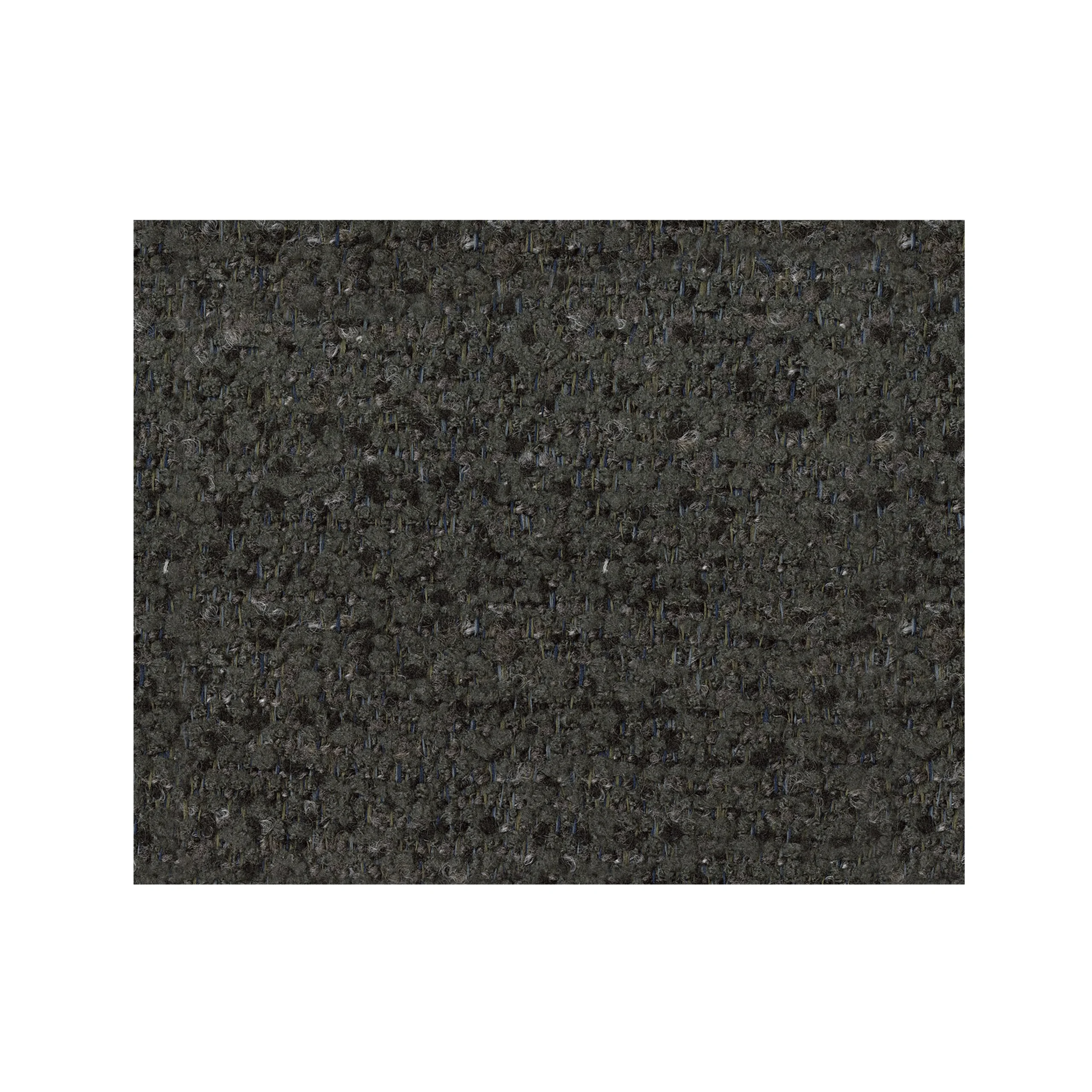 Avenal Fabric 3 United Furniture