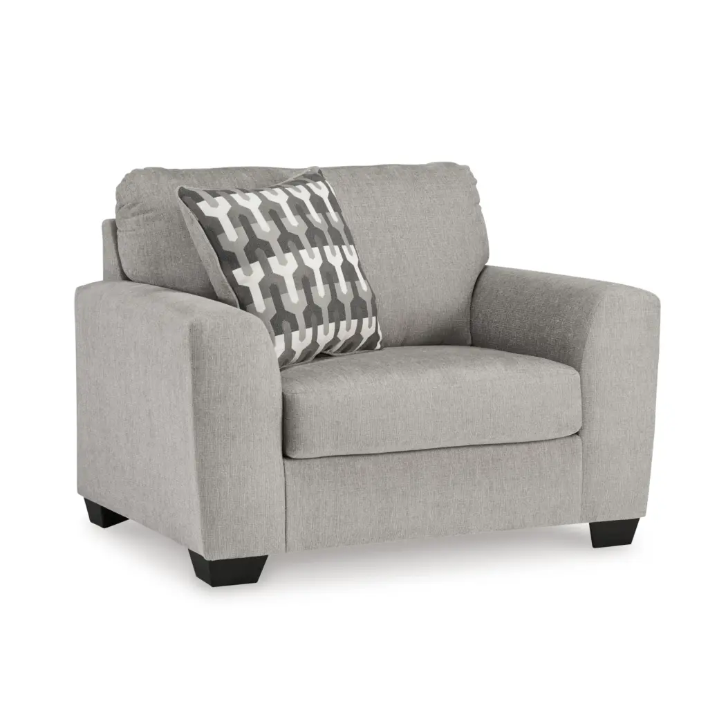 Avenal Single Seater 1 United Furniture