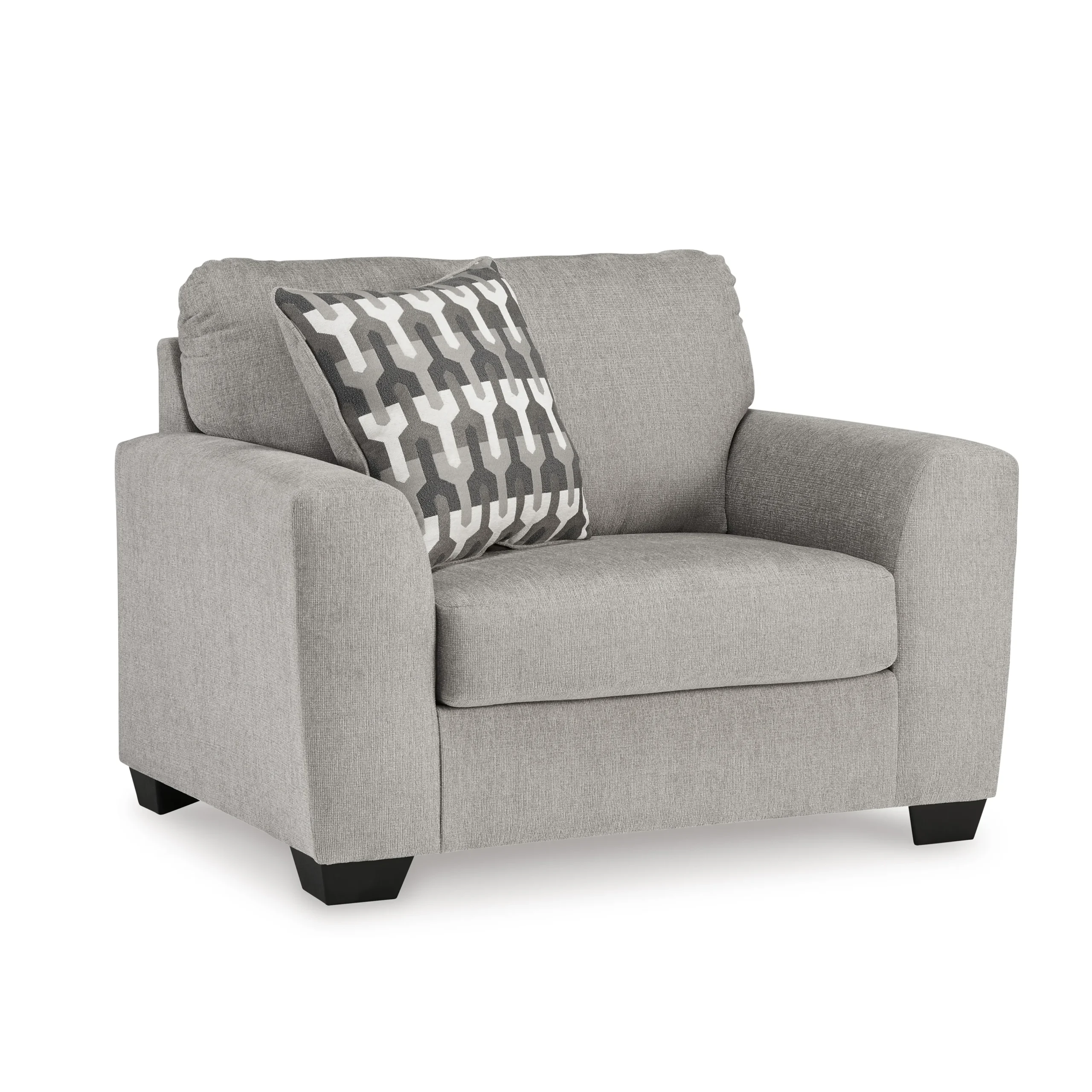 Avenal Single Seater 1 United Furniture