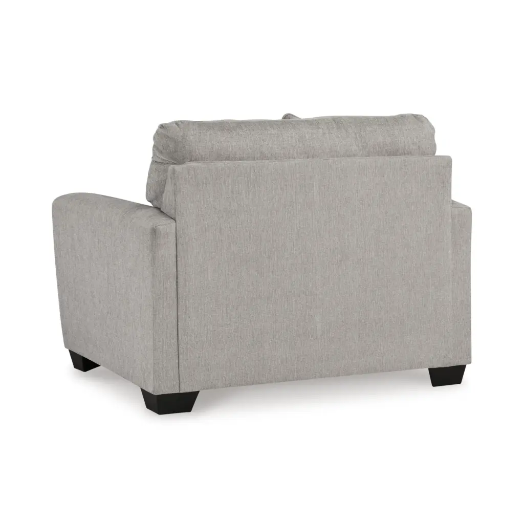 Avenal Single Seater 2 United Furniture