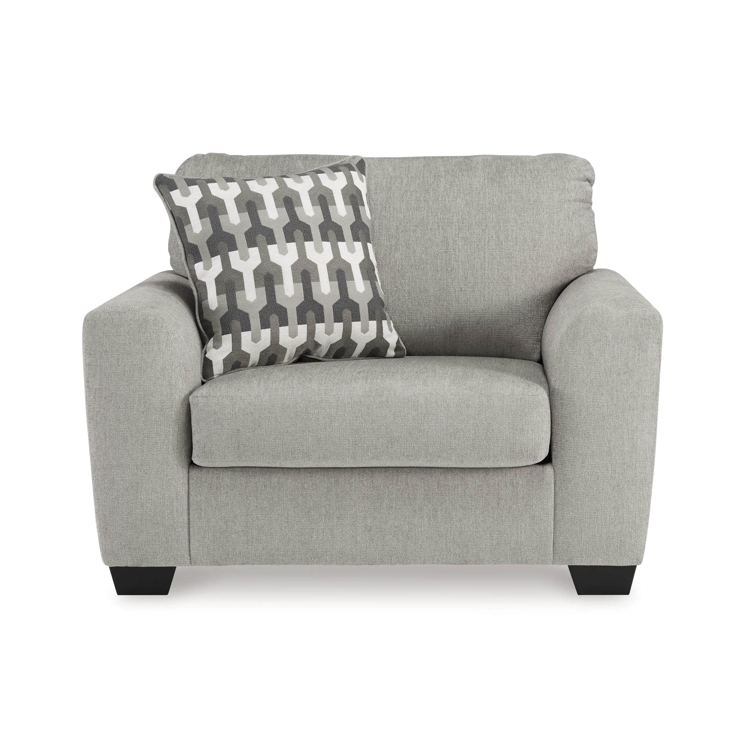 Avenal Single Seater 3 United Furniture