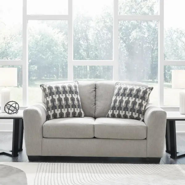 Avenal Park 2 Seater Sofa