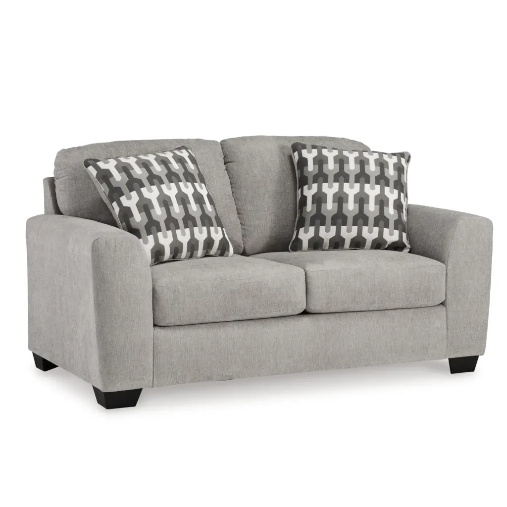 Avenal Sofa Set 1 United Furniture