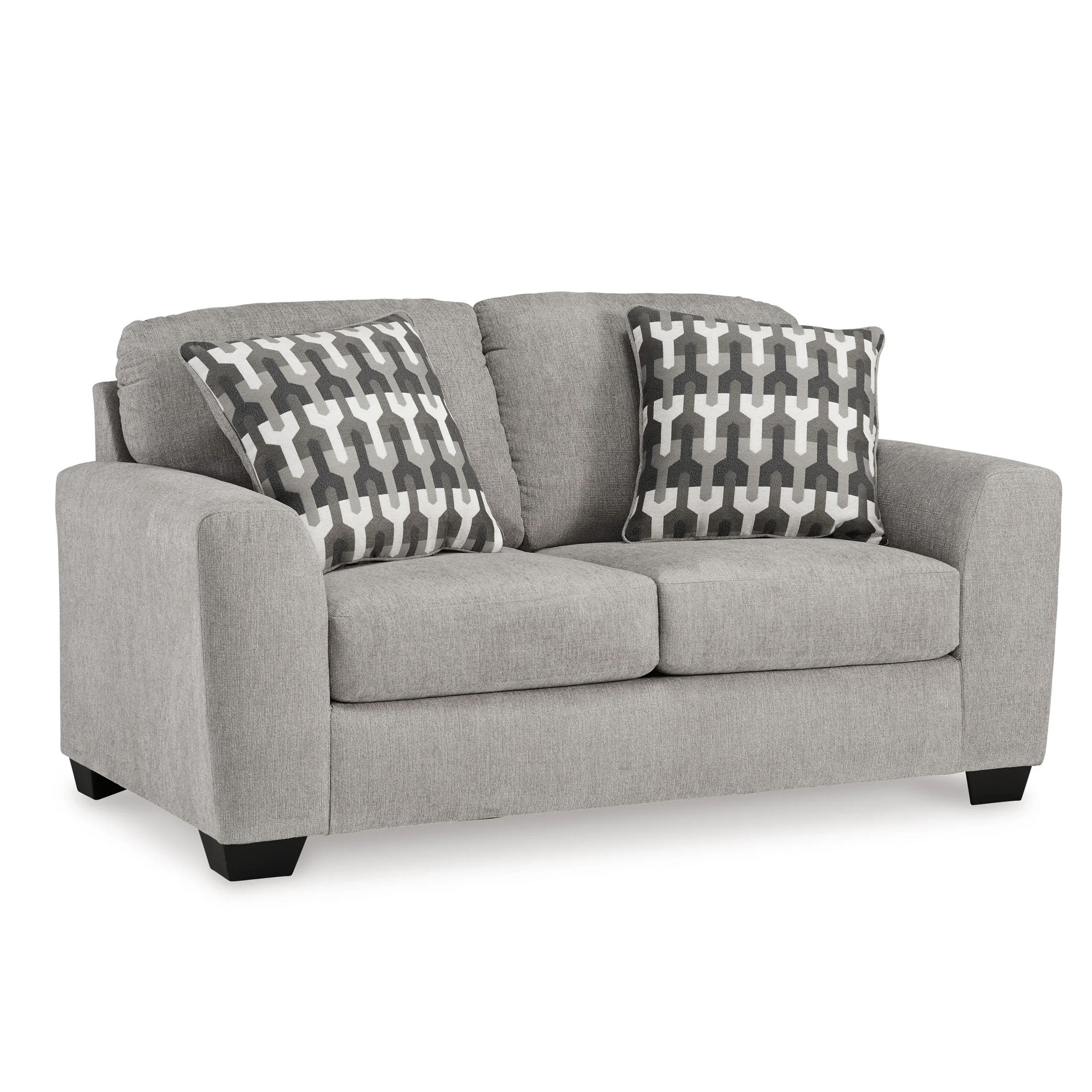 Avenal Sofa Set 1 United Furniture