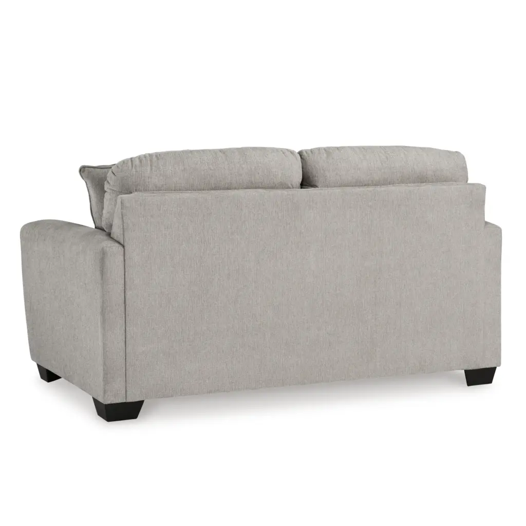Avenal Sofa Set 2 United Furniture