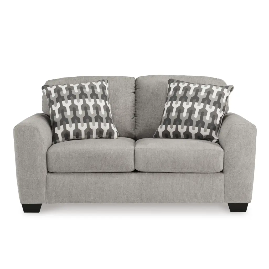 Avenal Sofa Set 3 United Furniture
