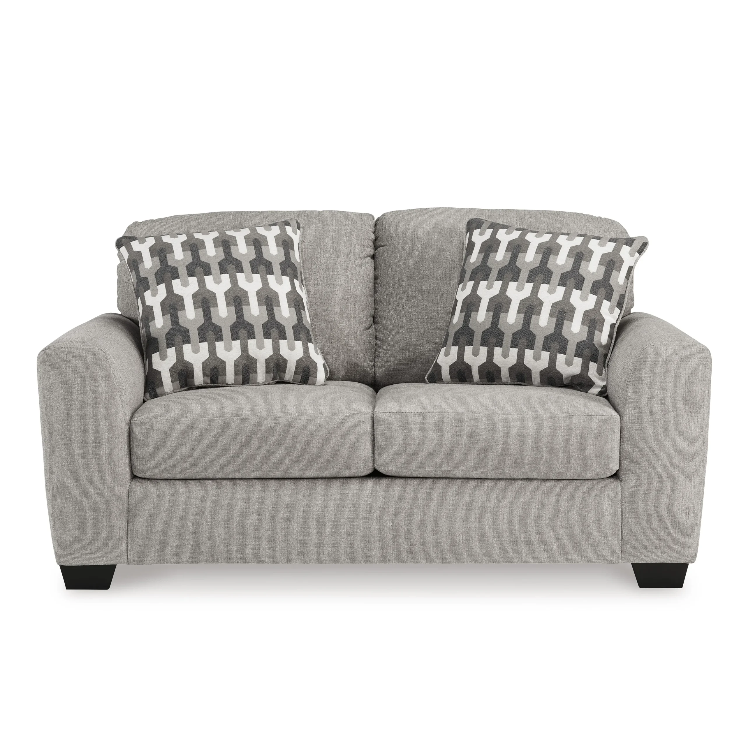 Avenal Sofa Set 3 United Furniture