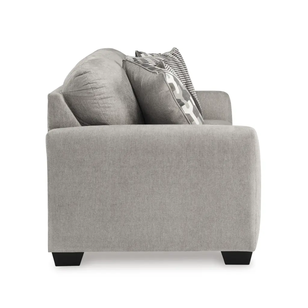 Avenal Sofa Set 4 United Furniture