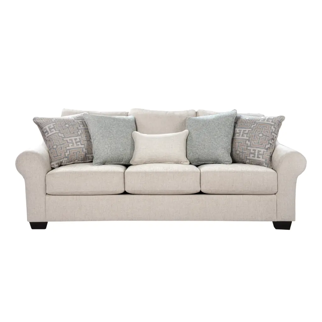 Belread Sofa 1 United Furniture