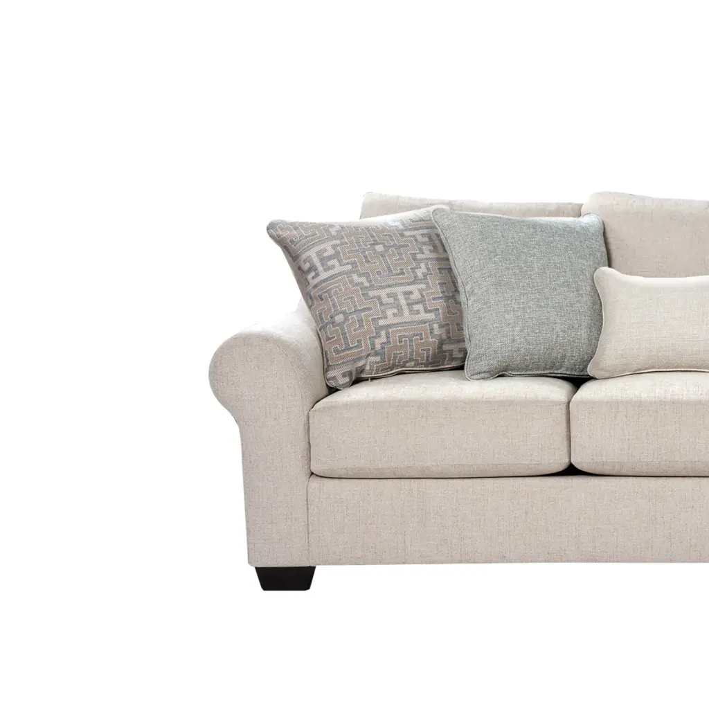 Belread Sofa 3 United Furniture