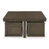 United Furniture