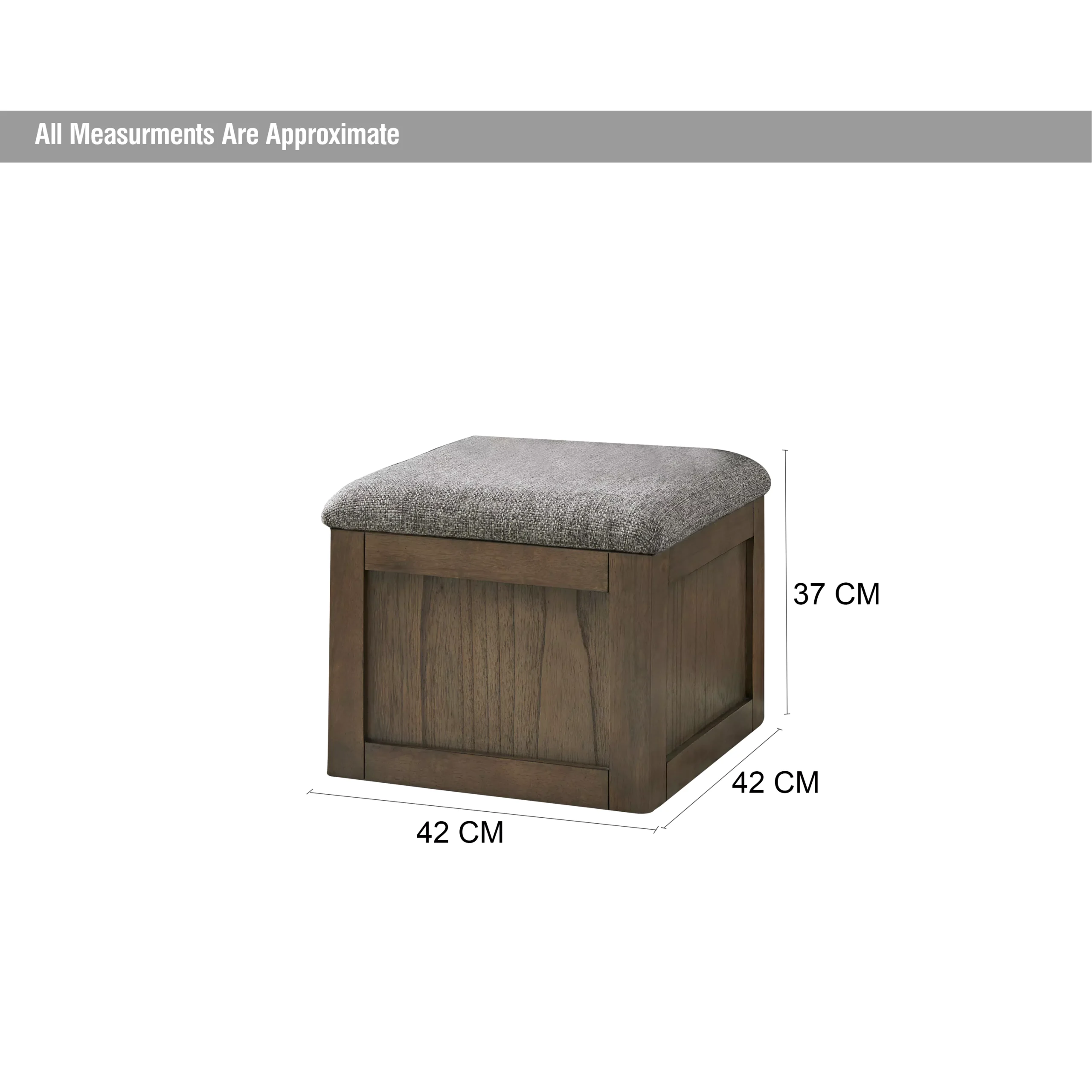 Boardernest Coffee Table Dim 1 United Furniture