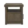 United Furniture
