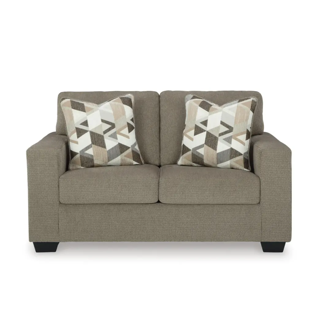 Bristaview 2seater 1 United Furniture