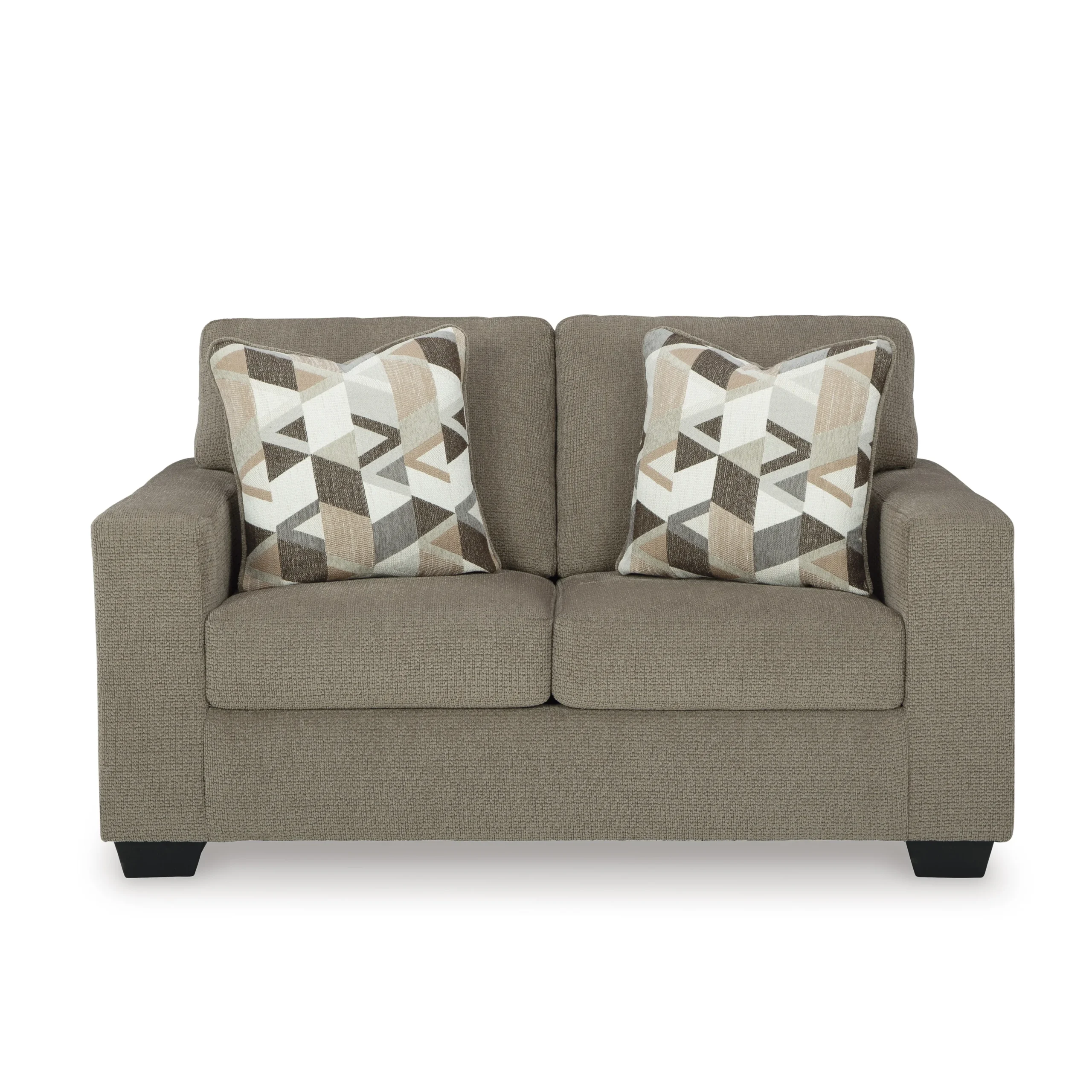 Bristaview 2seater 1 United Furniture