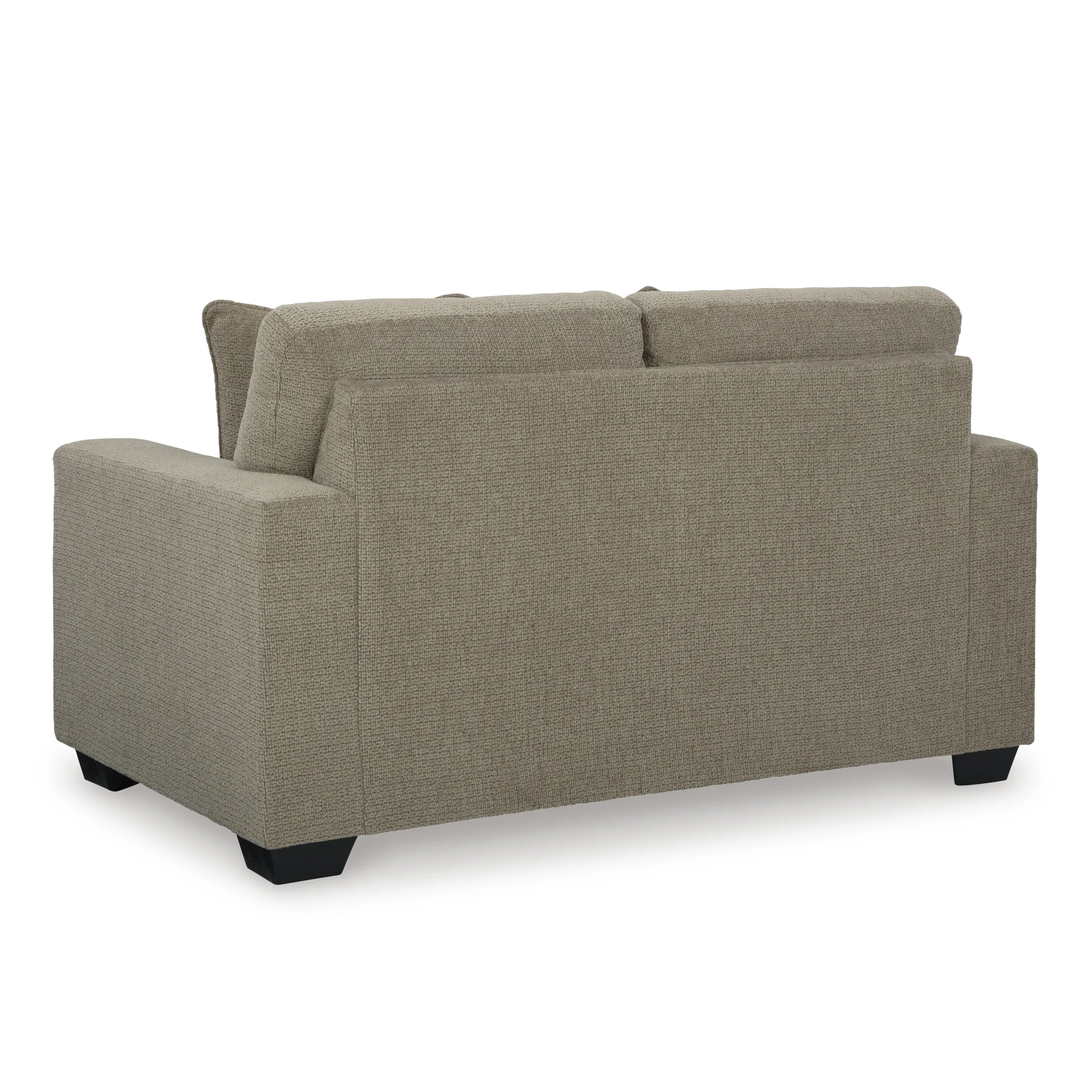 Bristaview 2seater 2 United Furniture