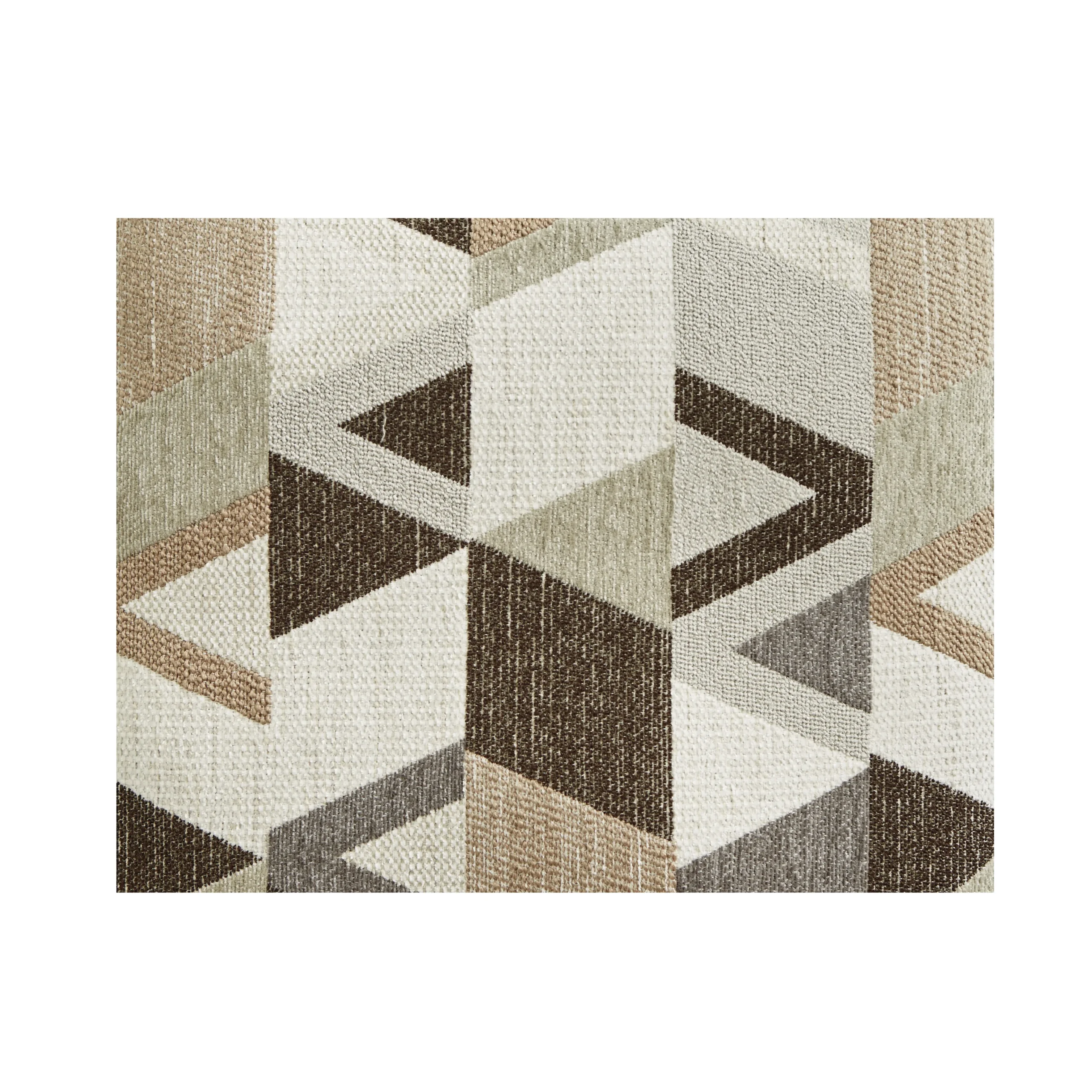 Bristaview Fabric United Furniture