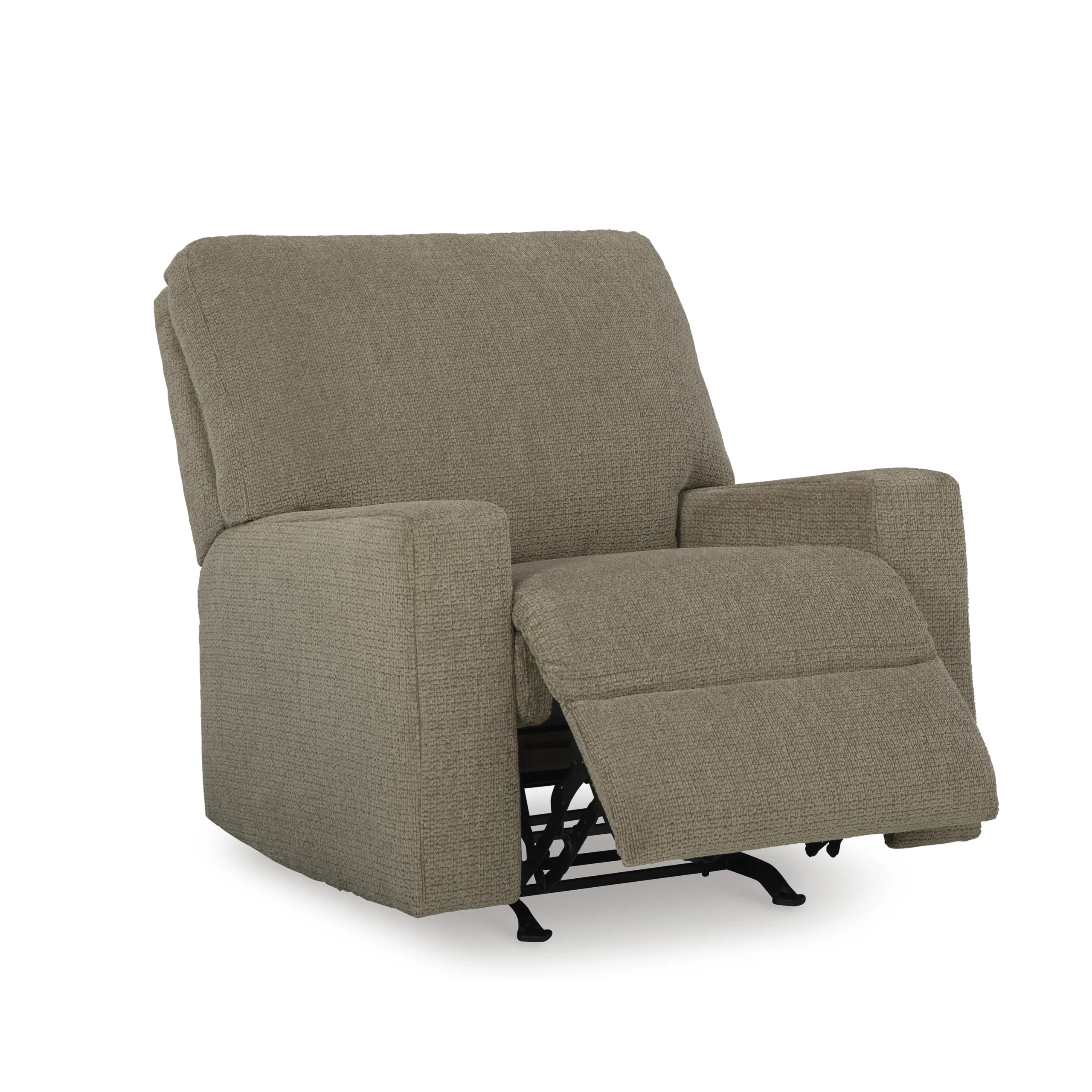 Bristaview Single 5 United Furniture