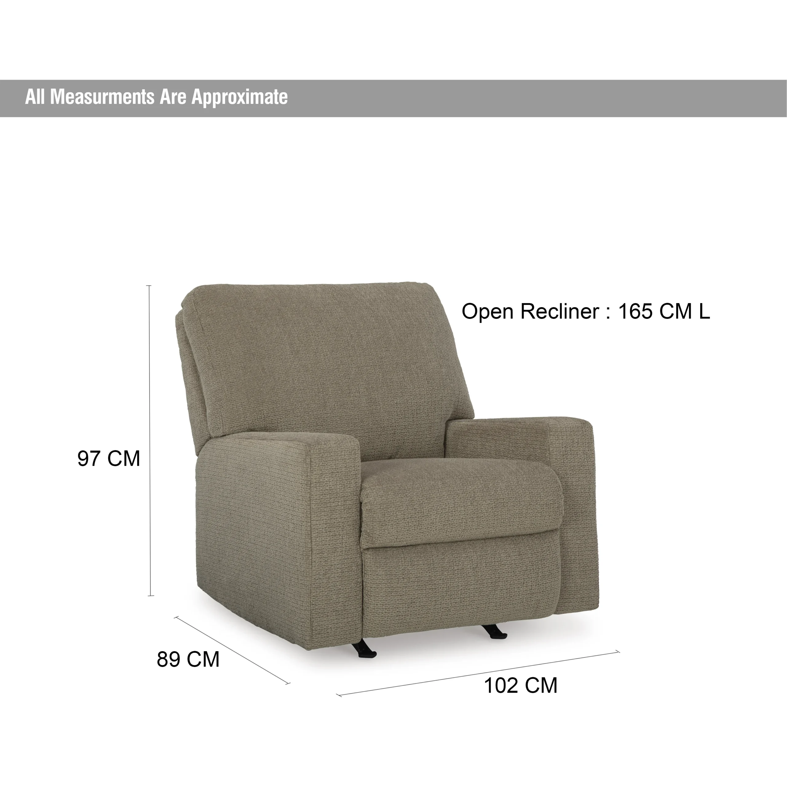 Bristaview Single Dim United Furniture