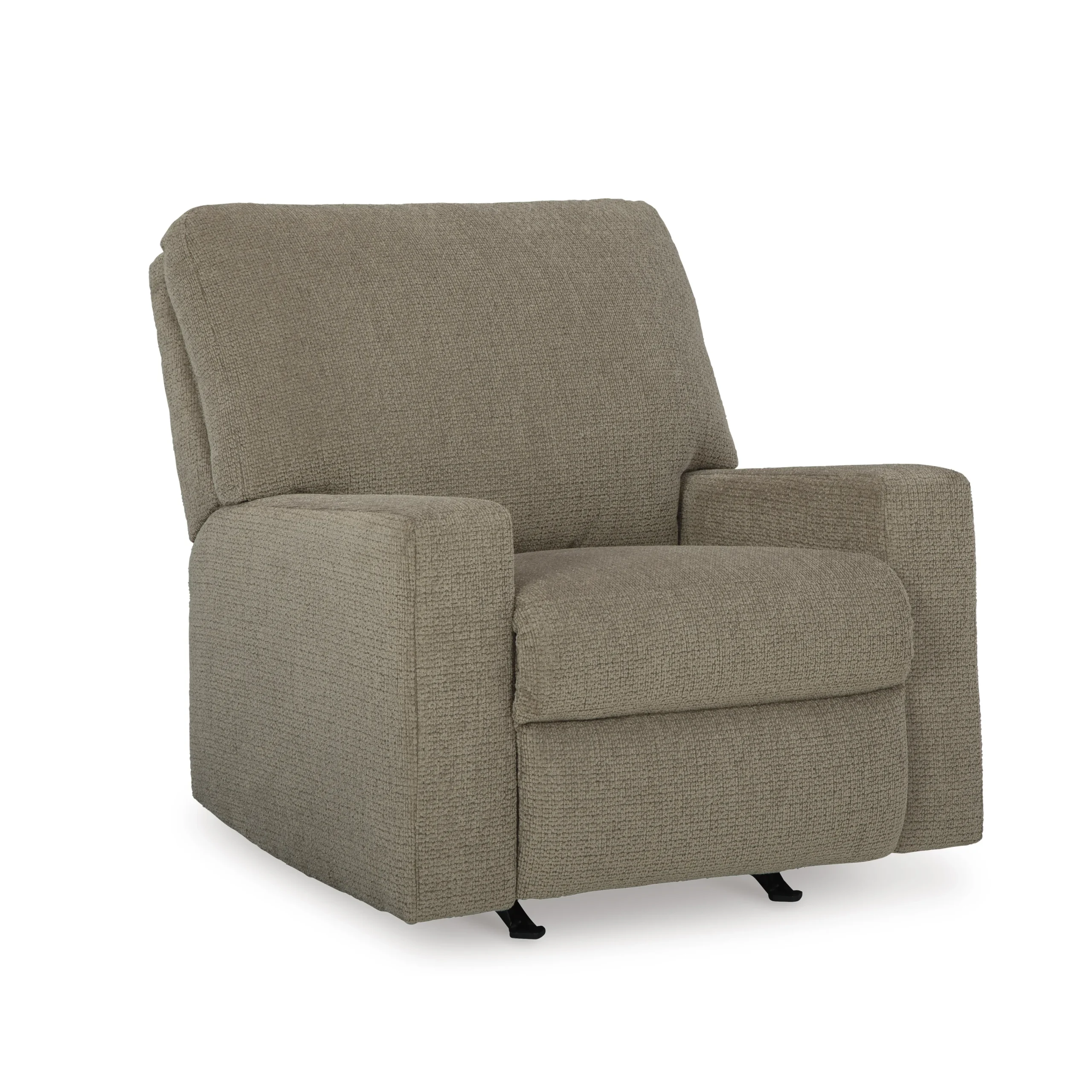 Bristaview Single Seater 6 United Furniture