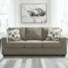 United Furniture