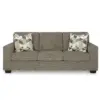 United Furniture