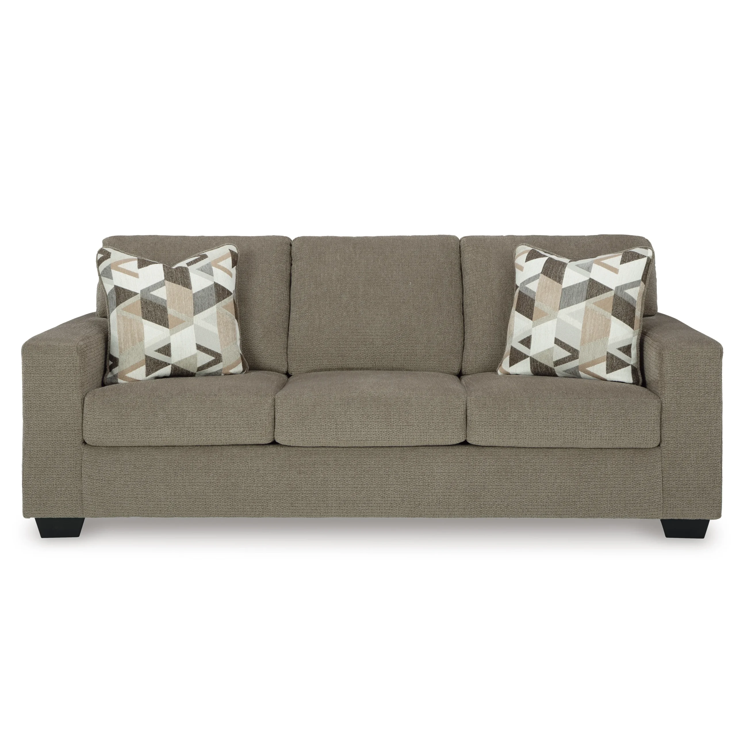 Bristaview Sofa 1 United Furniture