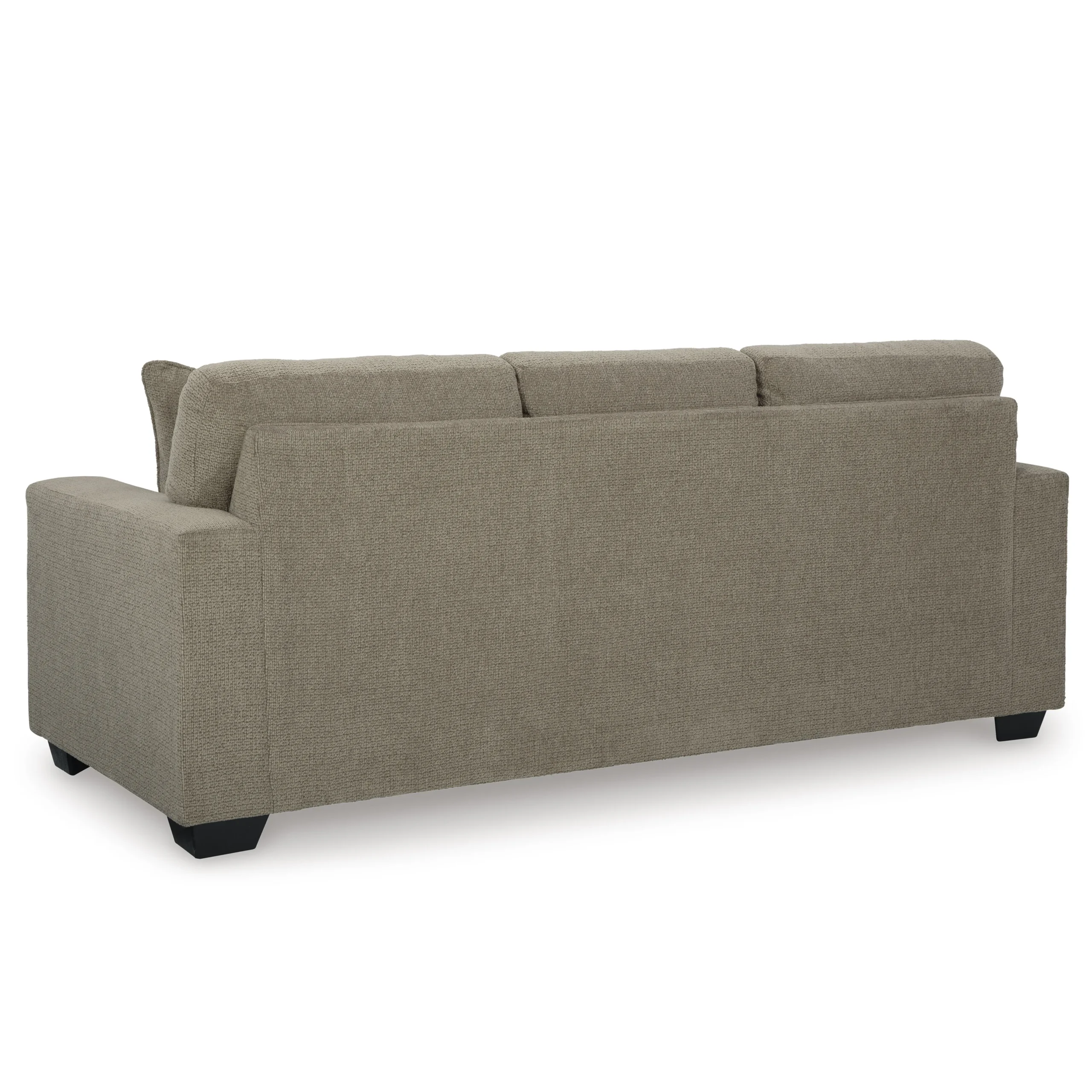 Bristaview Sofa 2 United Furniture