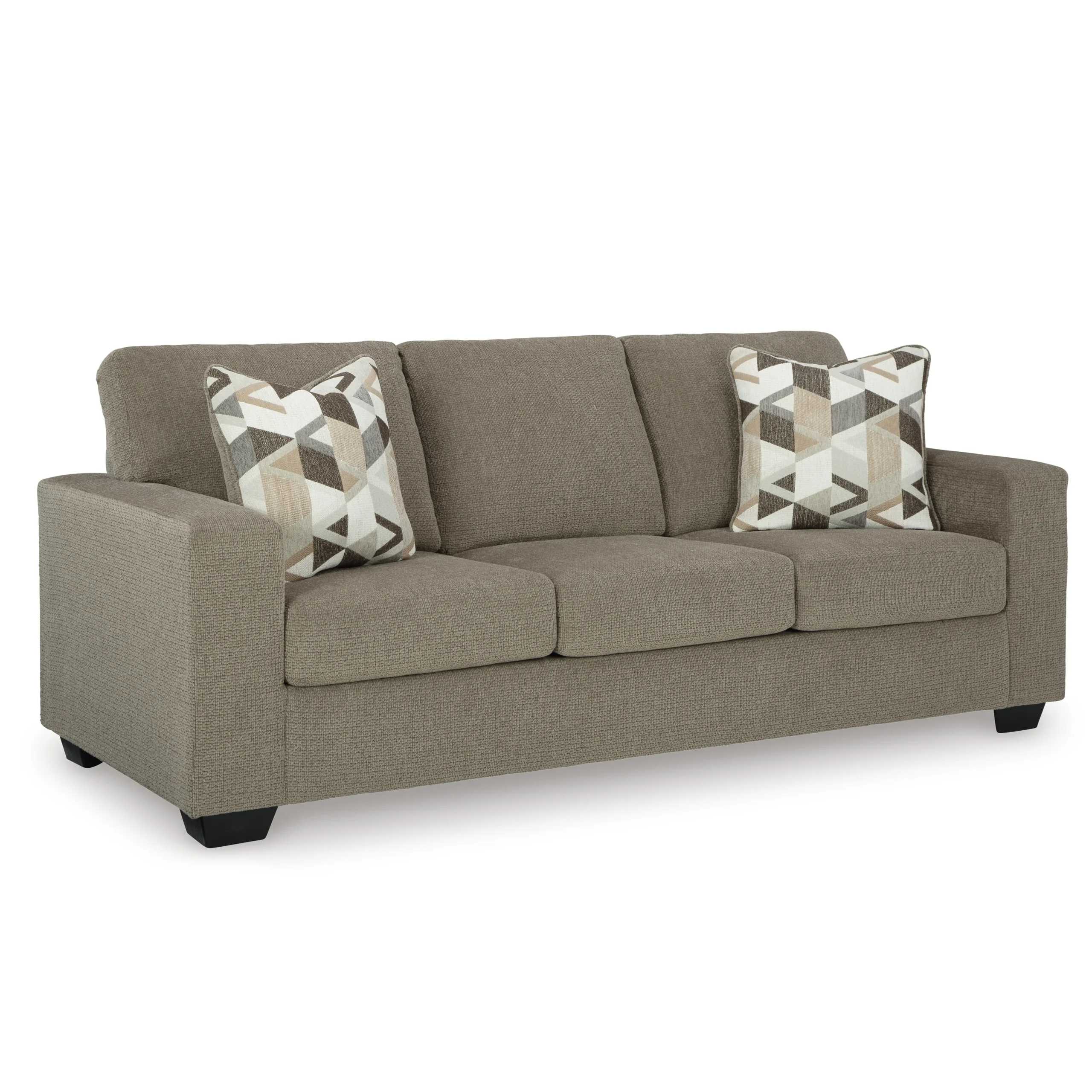 Bristaview Sofa 3 United Furniture