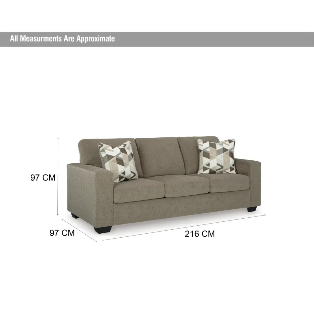 United Furniture