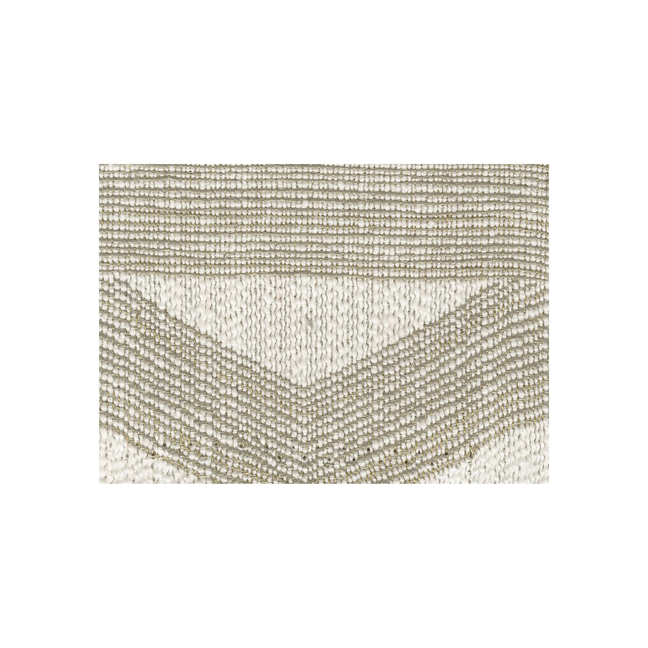 Brogan Fabric United Furniture