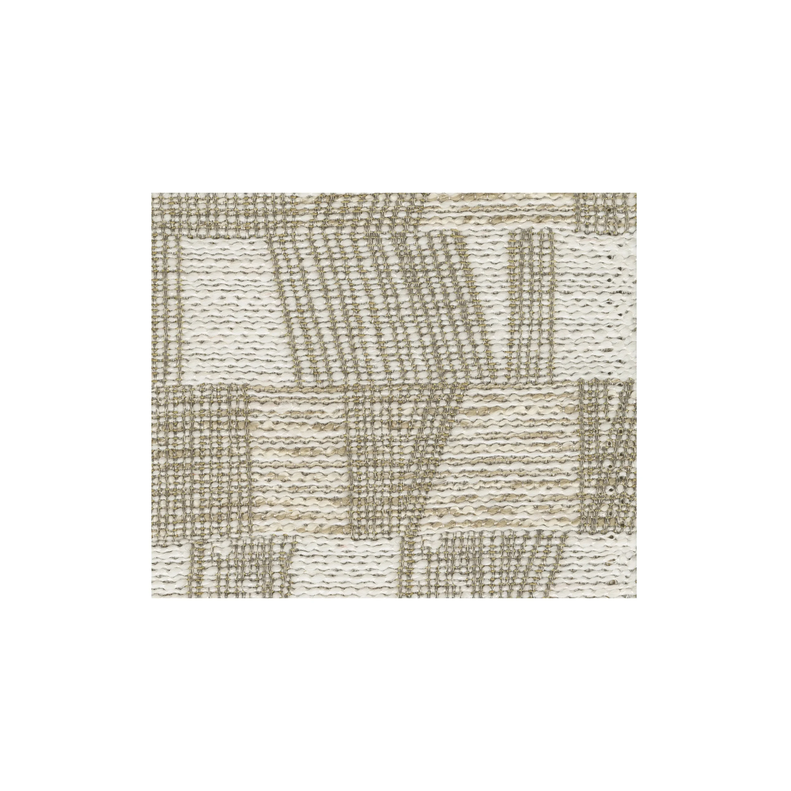 Brogan Fabric 1 United Furniture