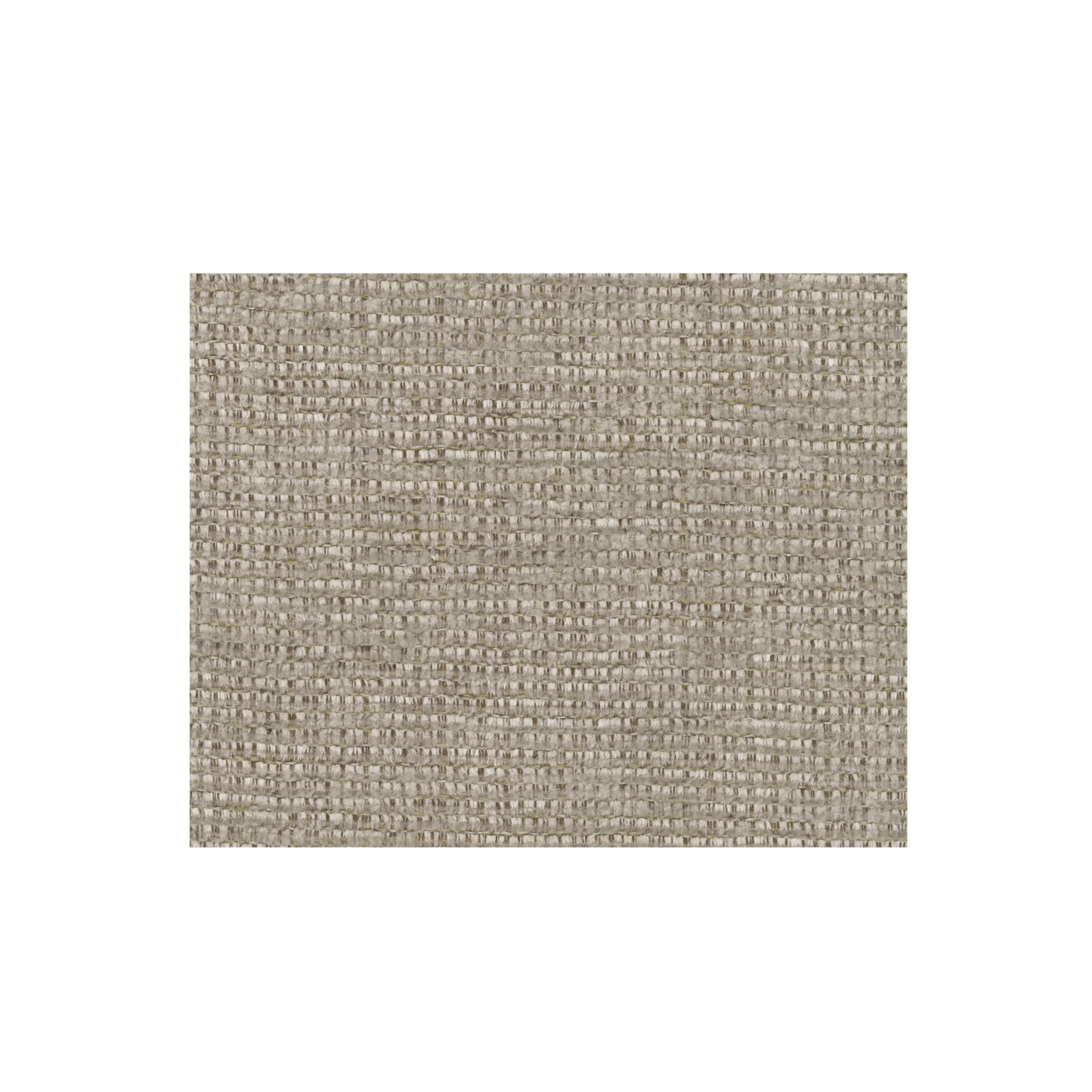 Brogan Fabric 2 United Furniture