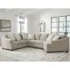 United Furniture