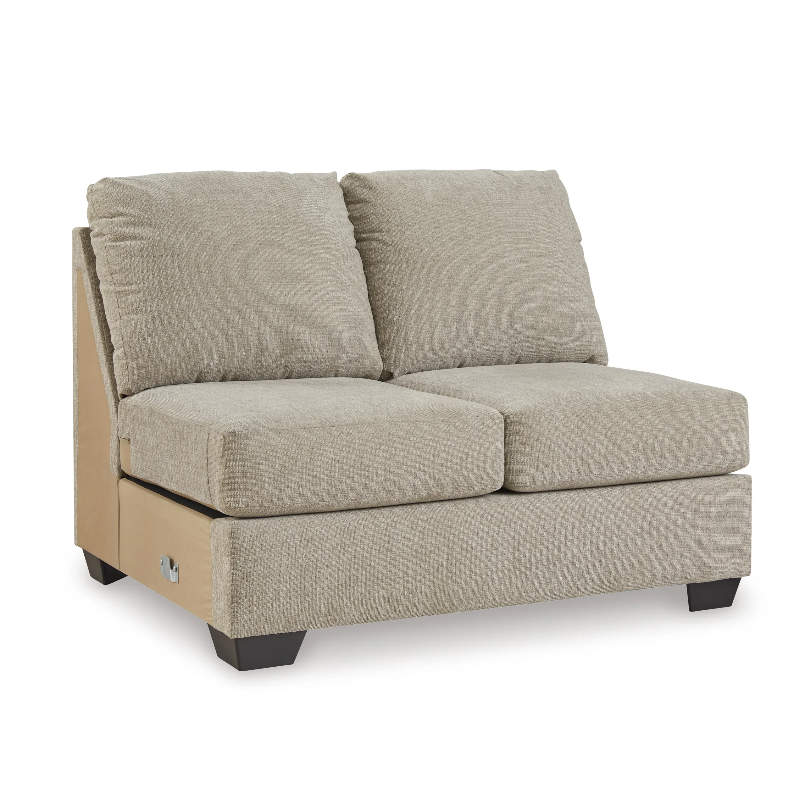 Brogan Leftcorner Sofa 3 United Furniture