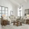 United Furniture