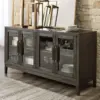 United Furniture
