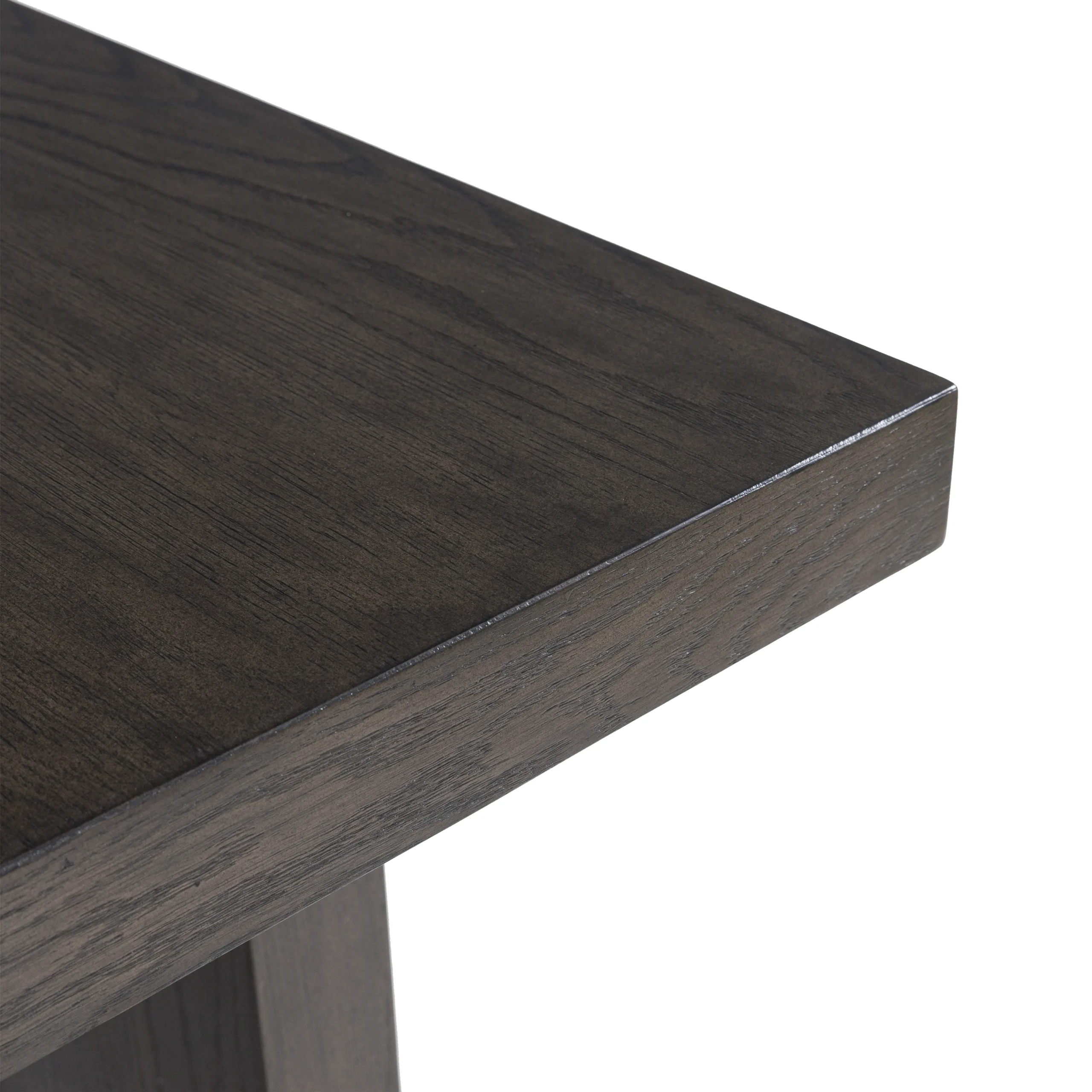 Burkhaus Table 4 United Furniture