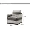 United Furniture