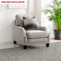United Furniture