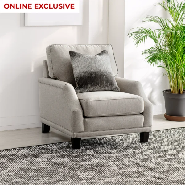 United Furniture